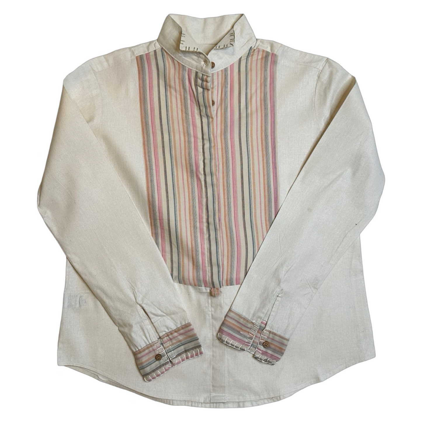 Dandy Lucile shirt