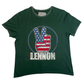 T- shirt Lennon