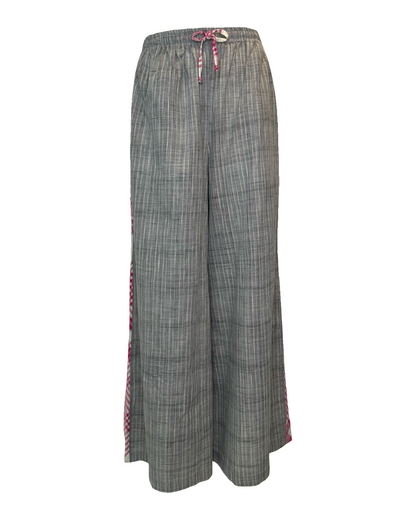 PANTALON DISCO BERTILLE
