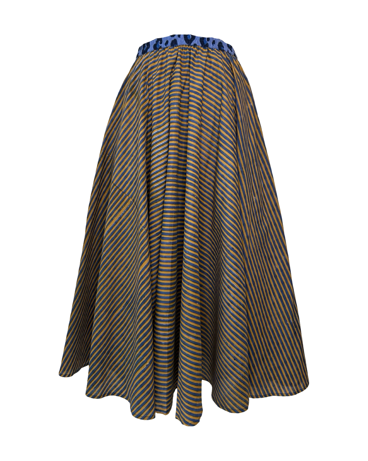 Umbrella lionel skirt