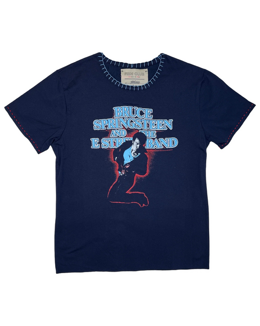 Springsteen // Spring t shirt